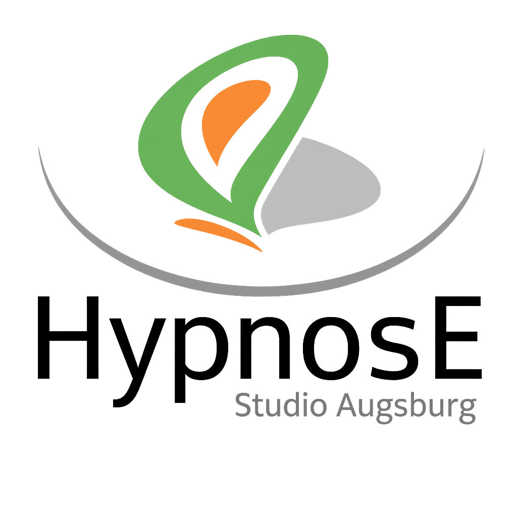 Hypnosestudio Augsburg – Markus Schuh